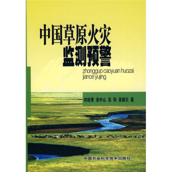 �Ї�(gu��)��ԭ���(z��i)�O(ji��n)�y(c��)�A(y��)��